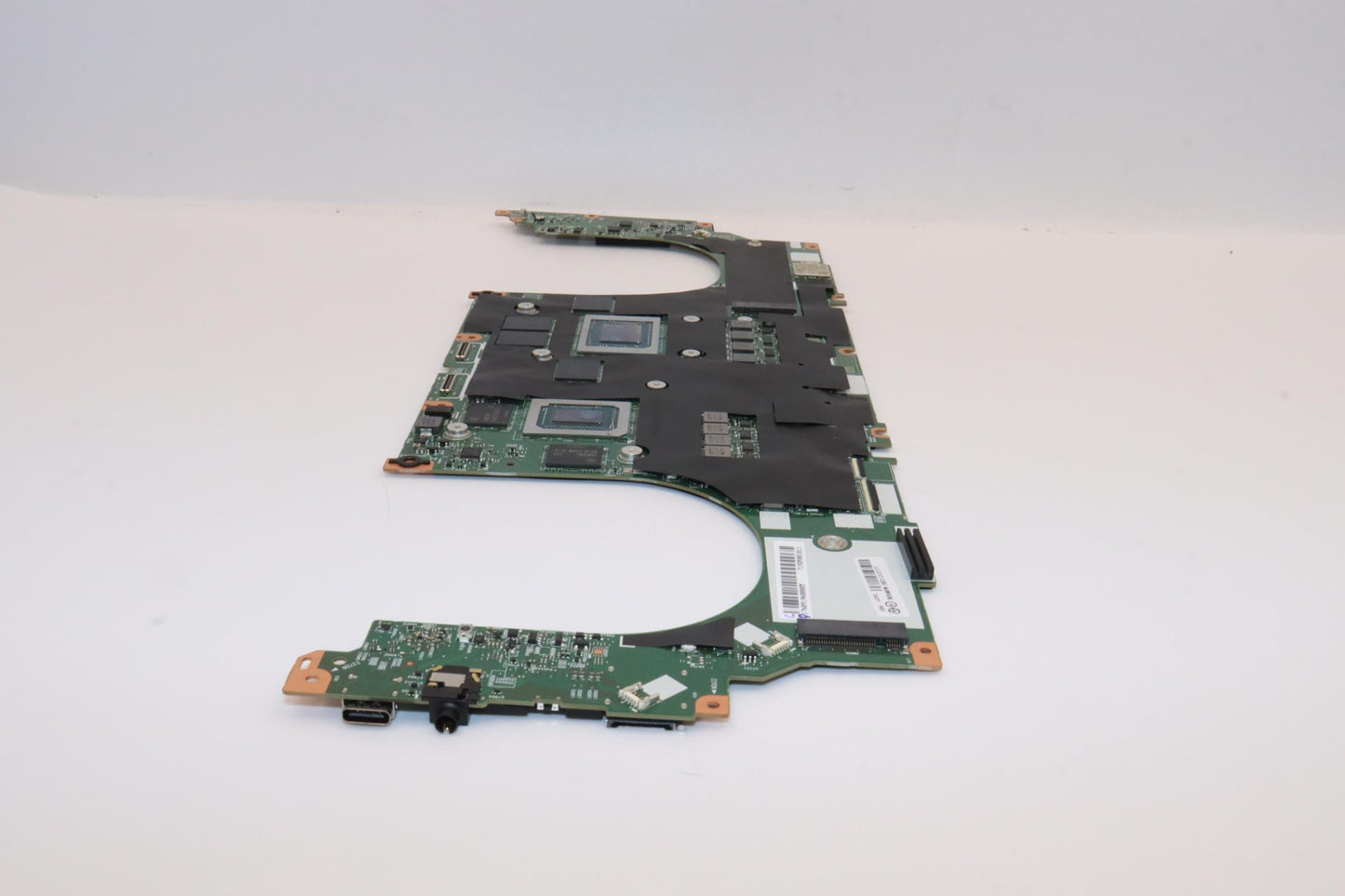 Lenovo Bdplanar Win,R96950H,Dis,32,Ya - 5B21J13777