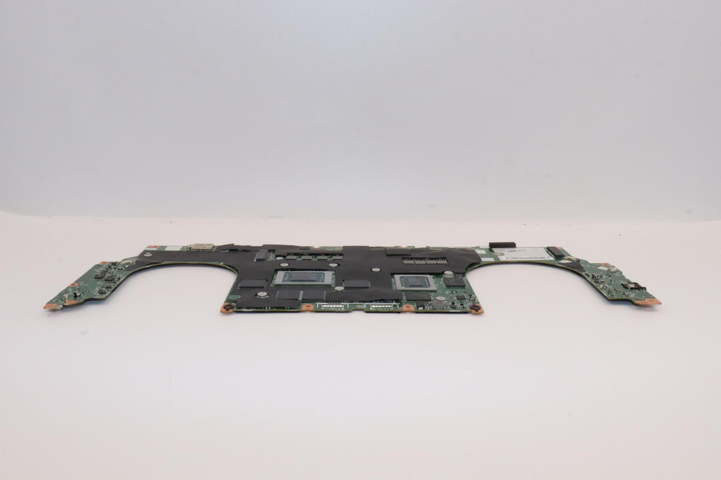 Lenovo Bdplanar Win,R96950H,Dis,32,Ya - 5B21J13777