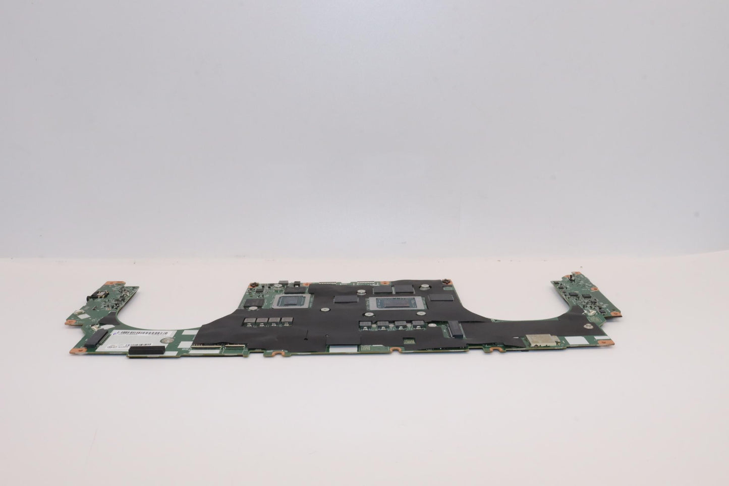 Lenovo Bdplanar Win,R96950H,Dis,32,Ya - 5B21J13777