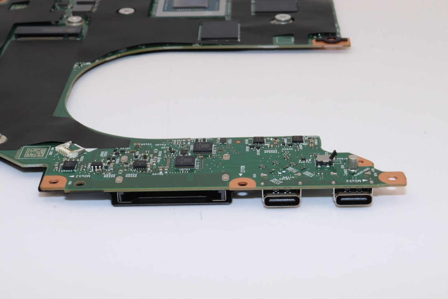 Lenovo Bdplanar Win,R96950H,Dis,32,Ya - 5B21J13777