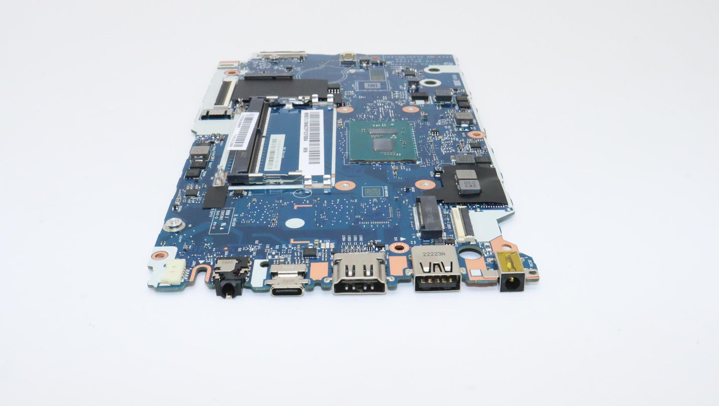 Lenovo Bdplanar Mb L82Qy Win N6000Uma - 5B21J13849