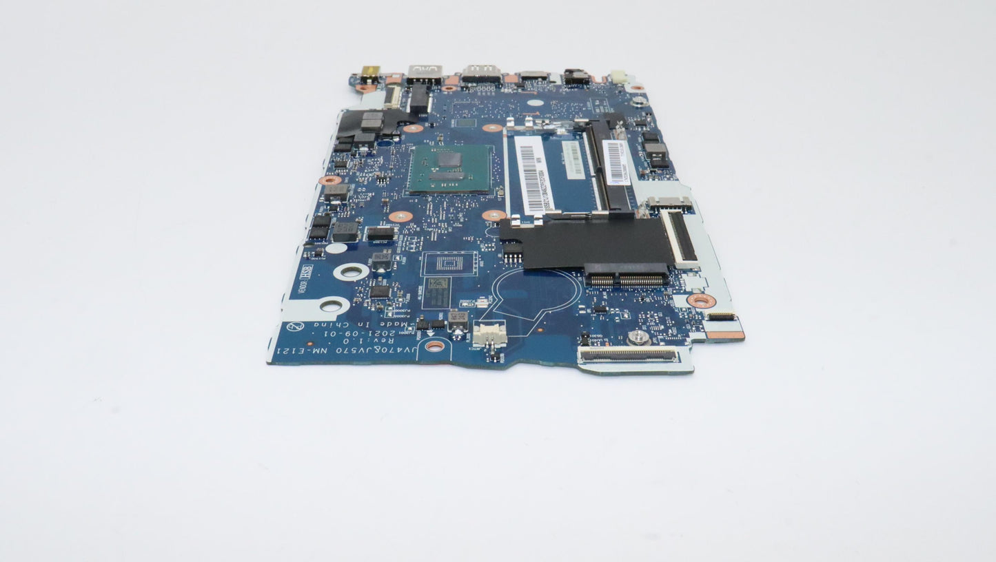 Lenovo Bdplanar Mb L82Qy Win N6000Uma - 5B21J13849
