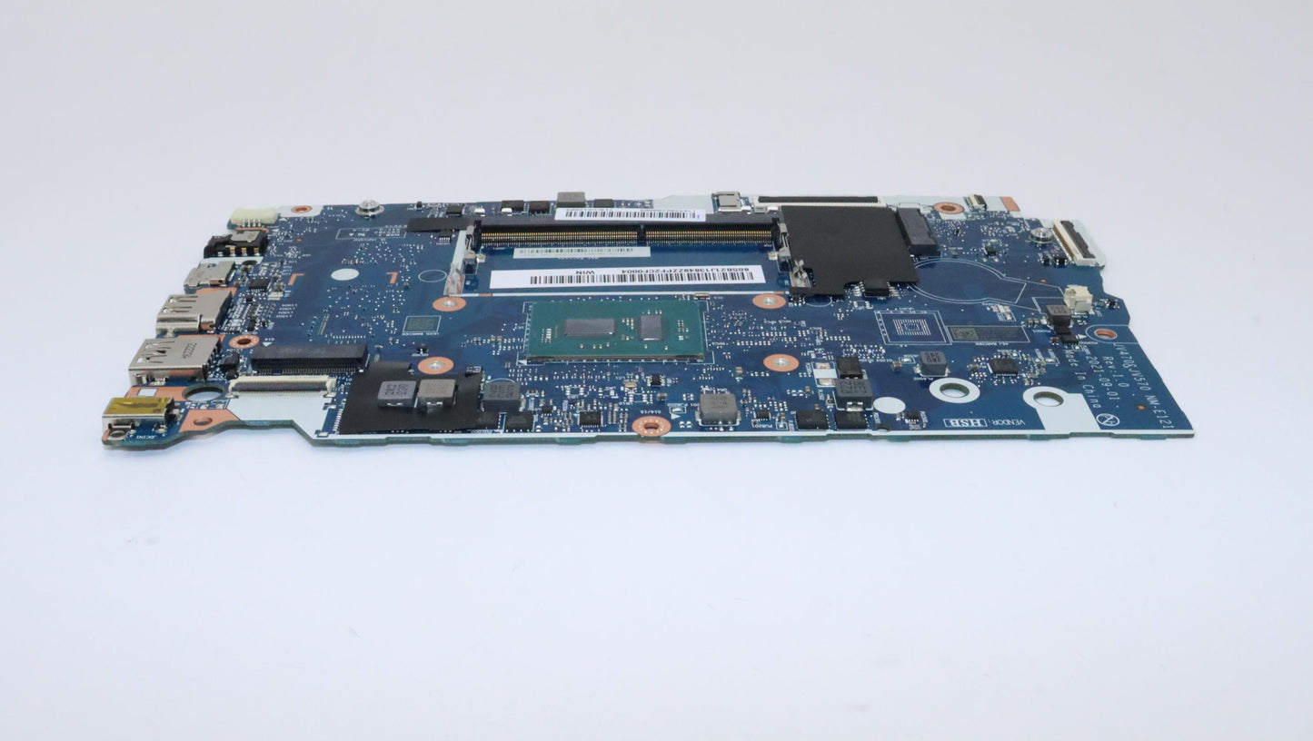 Lenovo Bdplanar Mb L82Qy Win N6000Uma - 5B21J13849
