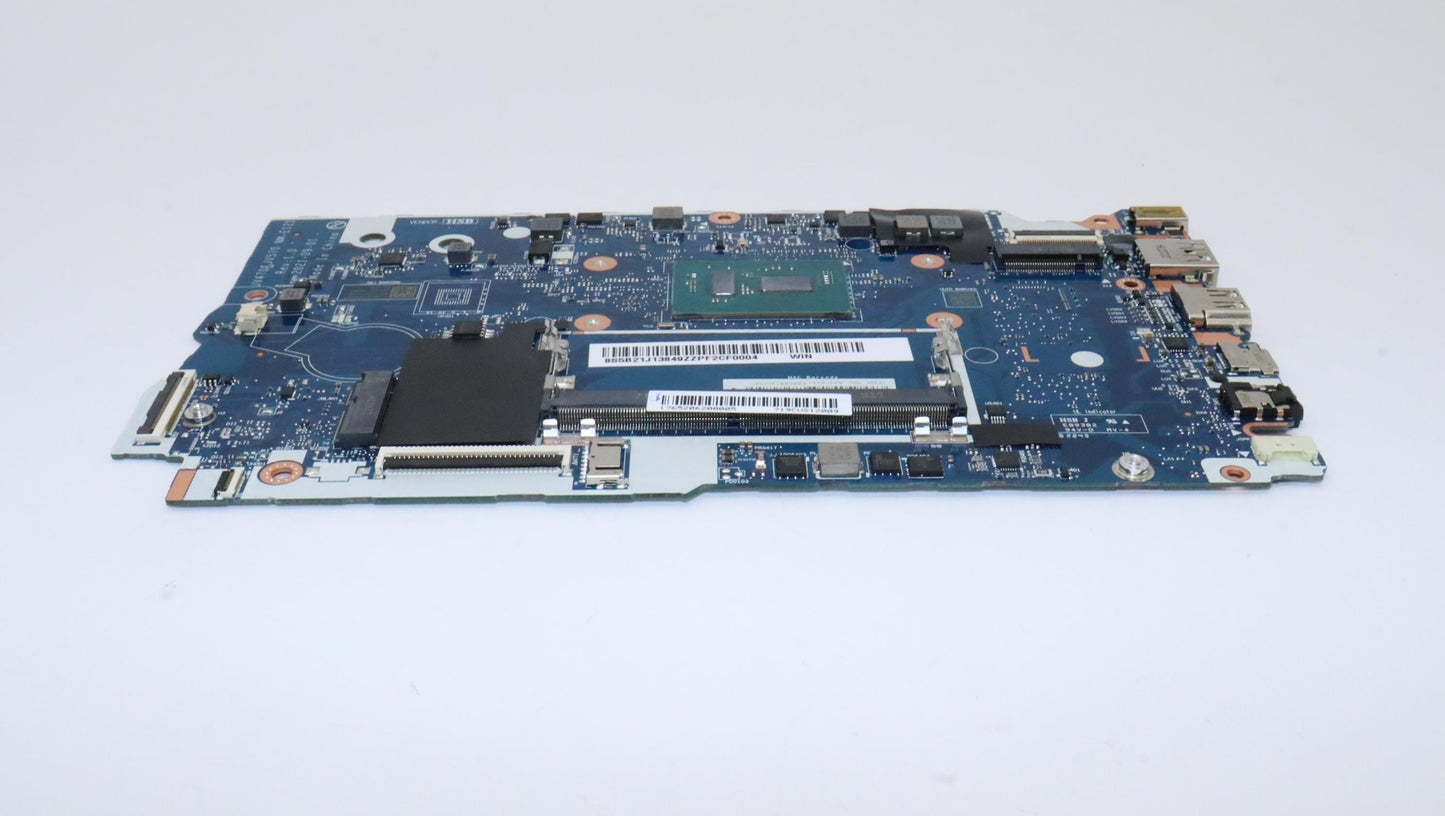 Lenovo Bdplanar Mb L82Qy Win N6000Uma - 5B21J13849