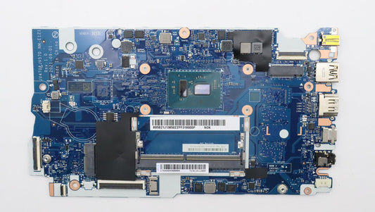 Lenovo Bdplanar Mb L82Qy Nok N6000Uma - 5B21J13850