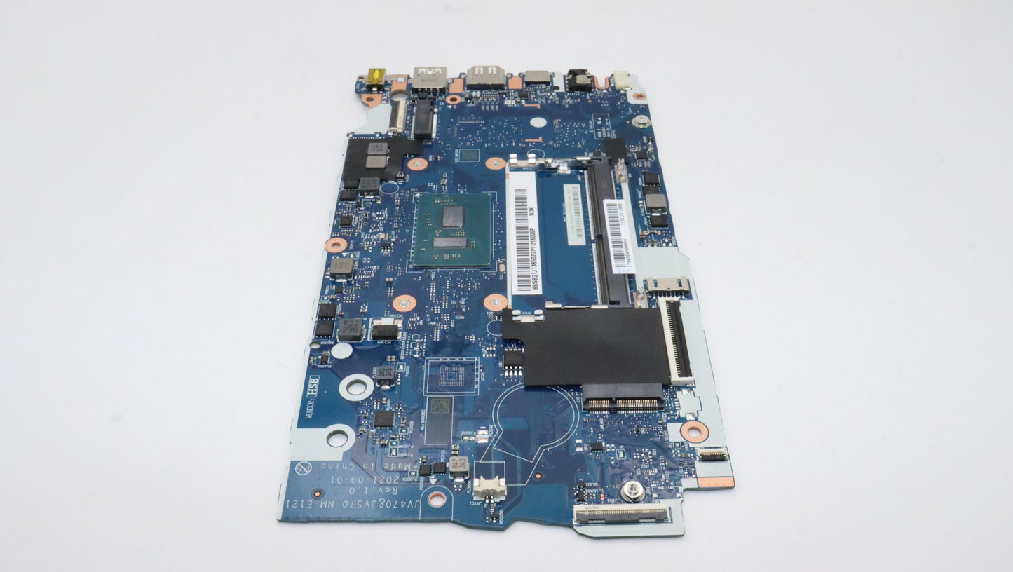 Lenovo Bdplanar Mb L82Qy Nok N6000Uma - 5B21J13850