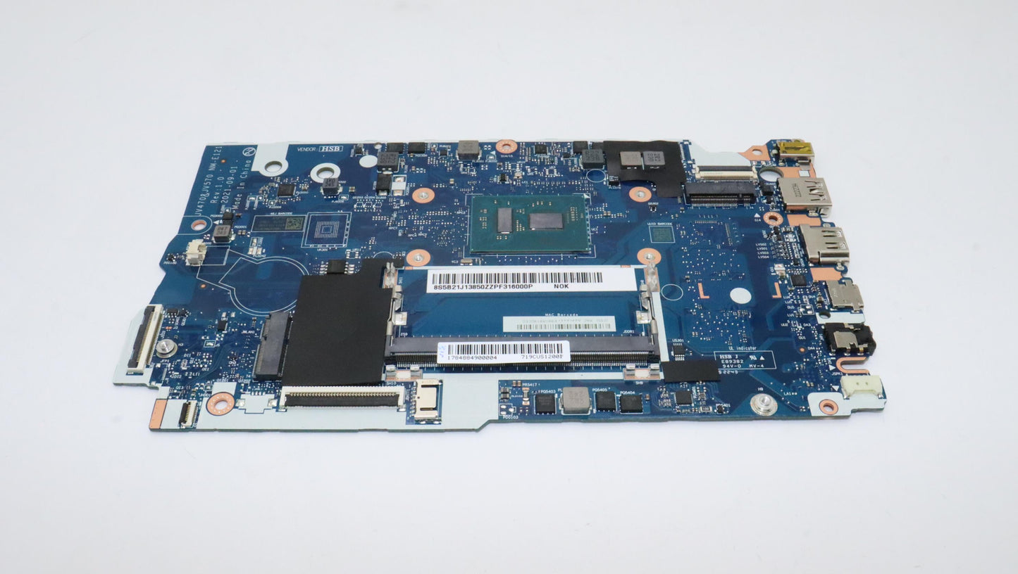 Lenovo Bdplanar Mb L82Qy Nok N6000Uma - 5B21J13850