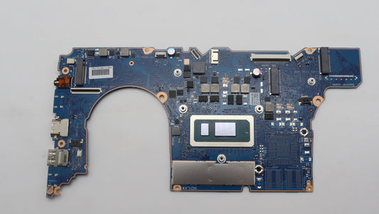 Lenovo Bdplanar Mb H21Cy I31215Uuu8Ge - 5B21J13851