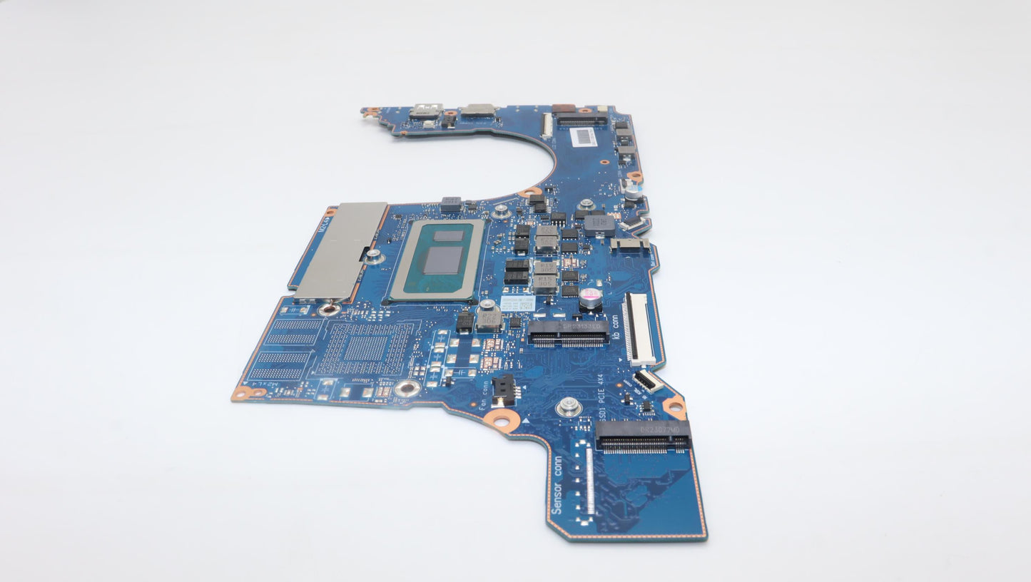 Lenovo Bdplanar Mb H21Cy I31215Uuu8Ge - 5B21J13851