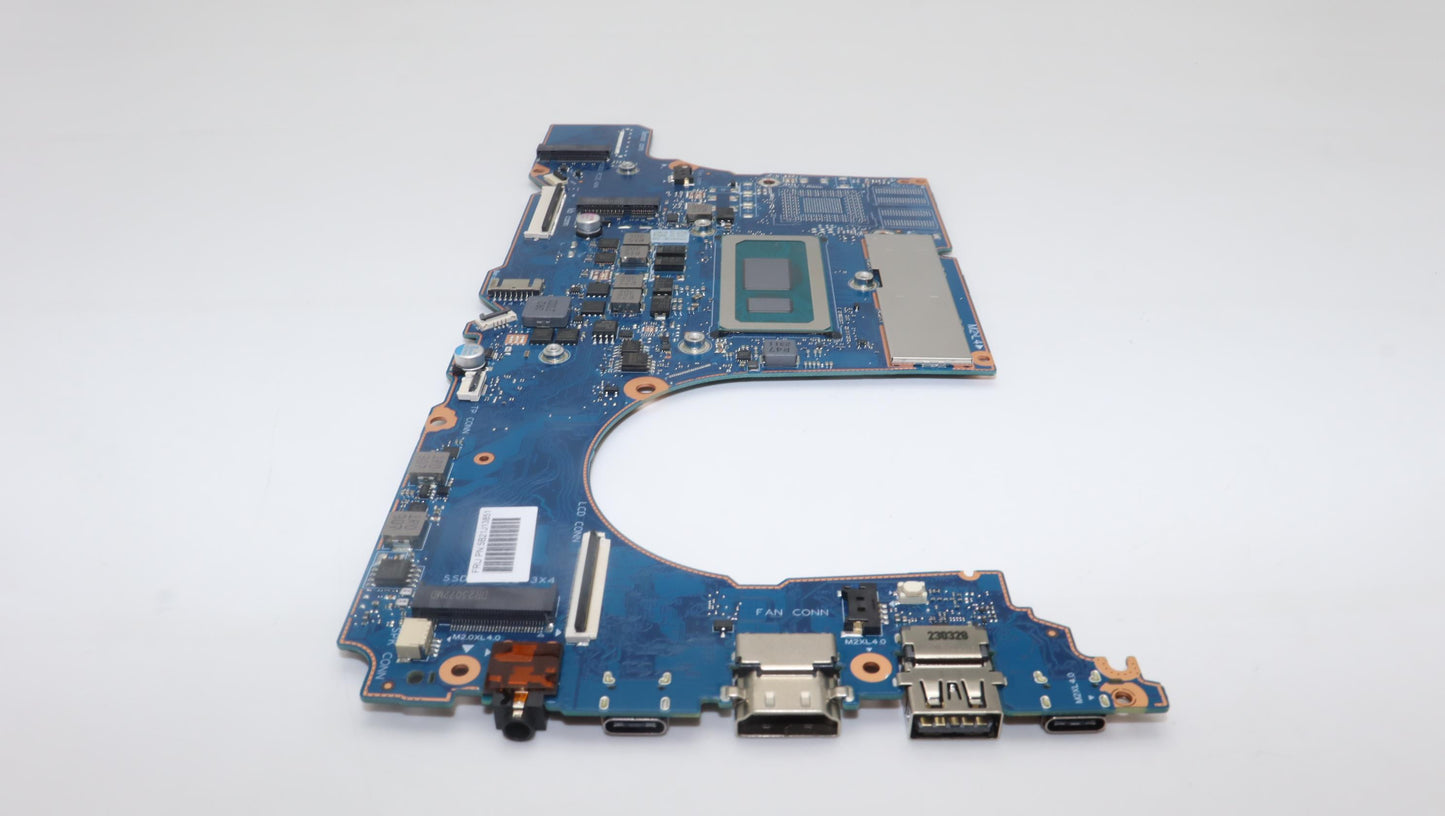 Lenovo Bdplanar Mb H21Cy I31215Uuu8Ge - 5B21J13851