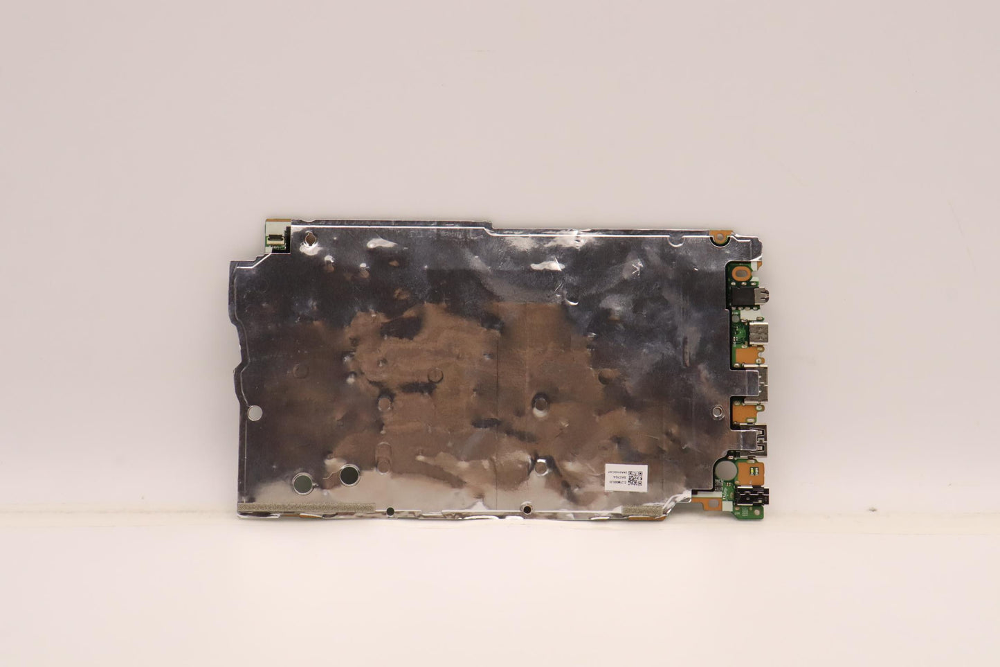 Lenovo Bdplanar Mbl82Ktwinr55500Uuma8 - 5B21J13870