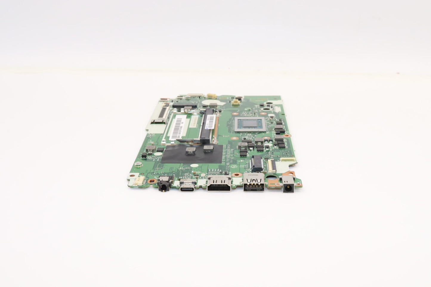 Lenovo Bdplanar Mbl82Ktwinr55500Uuma8 - 5B21J13870