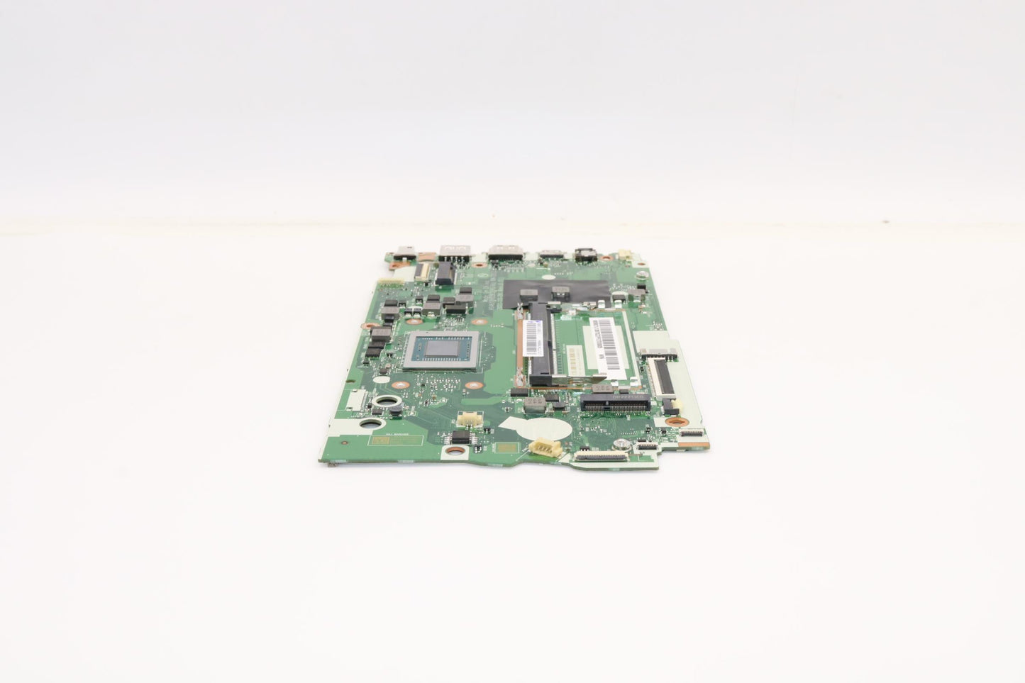 Lenovo Bdplanar Mbl82Ktwinr55500Uuma8 - 5B21J13870