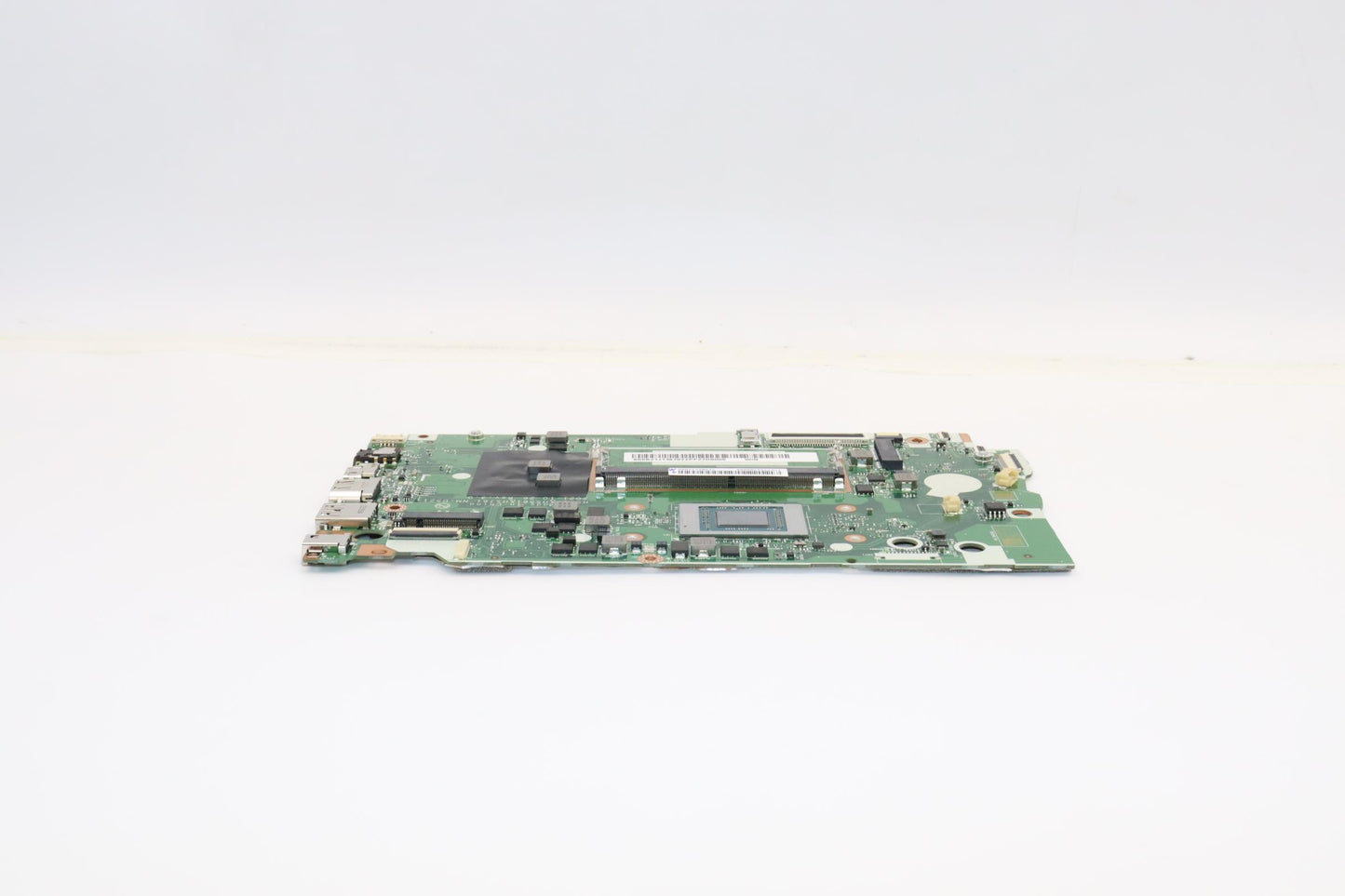 Lenovo Bdplanar Mbl82Ktwinr55500Uuma8 - 5B21J13870