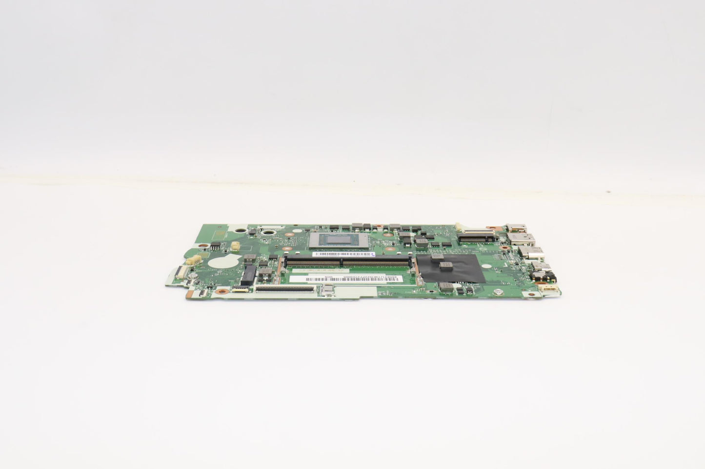Lenovo Bdplanar Mbl82Ktwinr55500Uuma8 - 5B21J13870