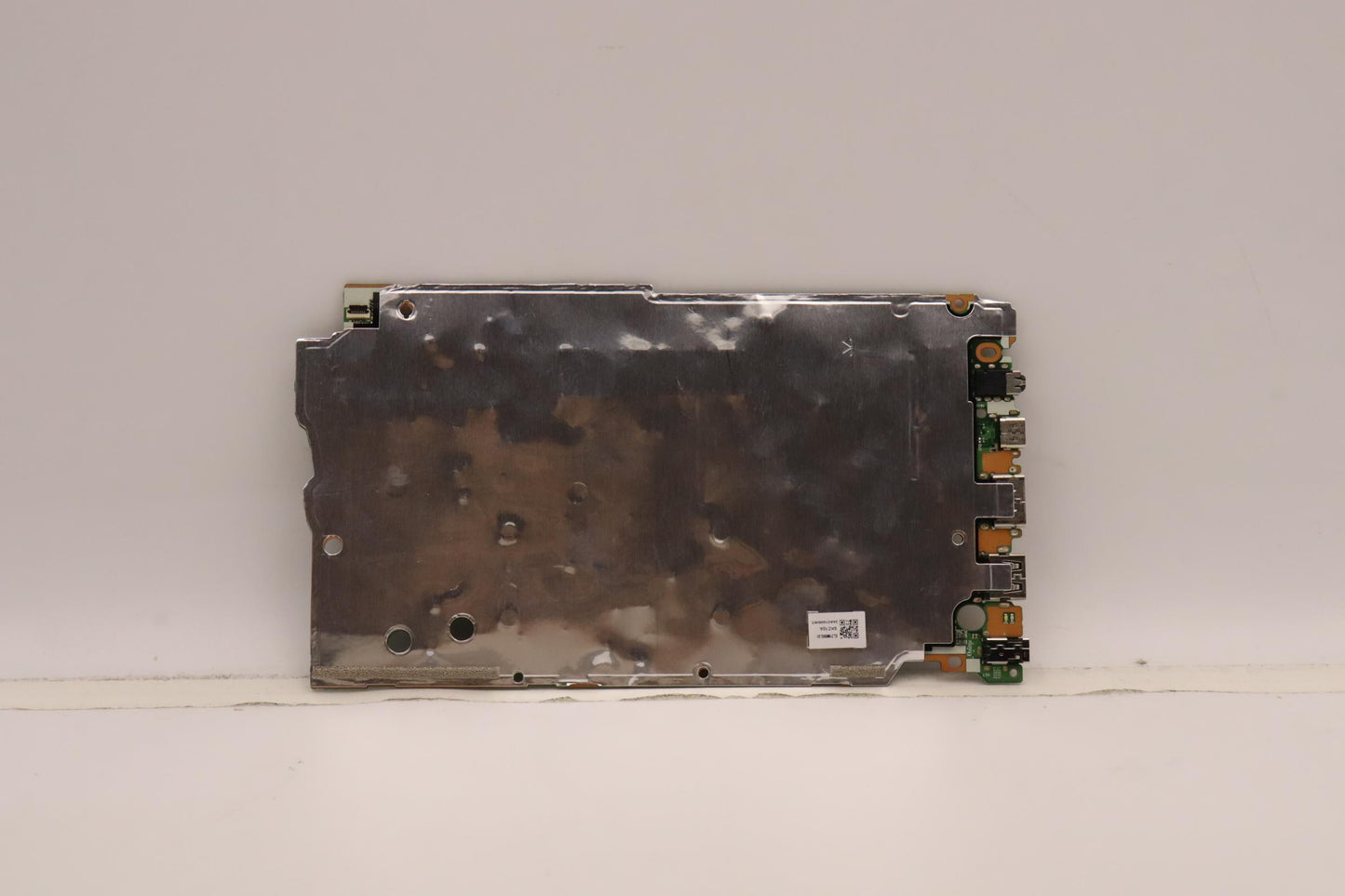 Lenovo Bdplanar Mbl82Ktnokr55500Uuma8 - 5B21J13871