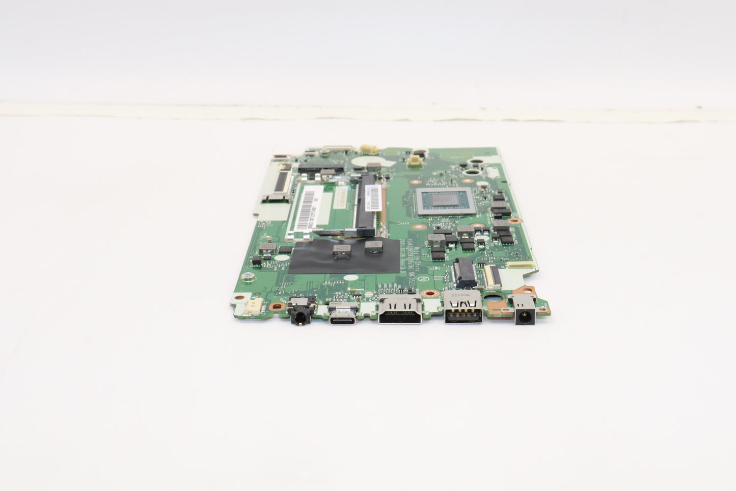 Lenovo Bdplanar Mbl82Ktnokr55500Uuma8 - 5B21J13871