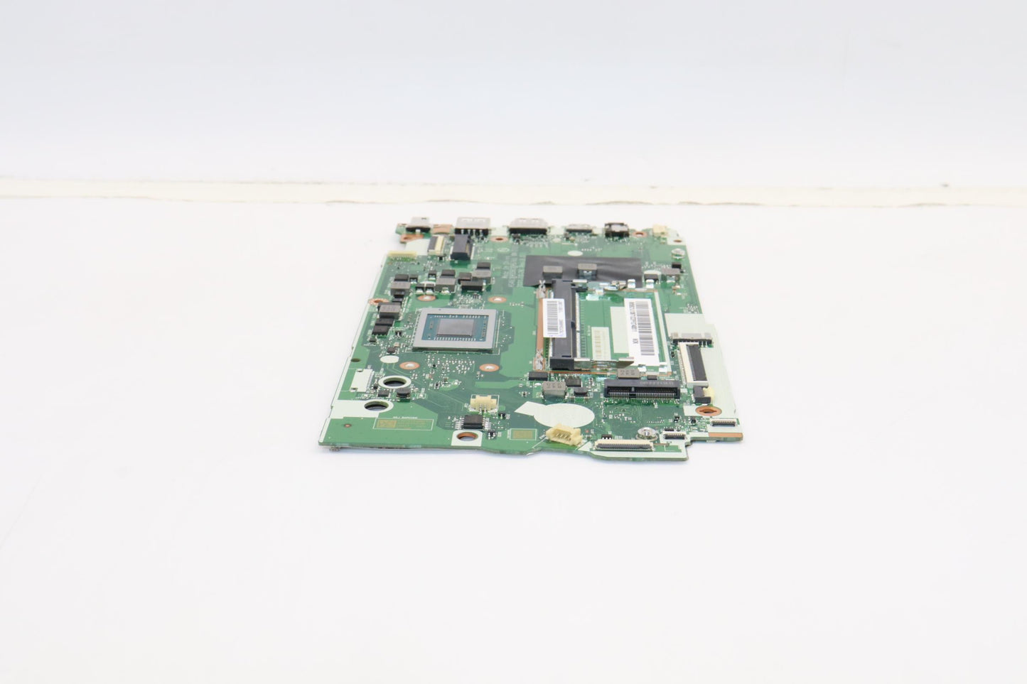 Lenovo Bdplanar Mbl82Ktnokr55500Uuma8 - 5B21J13871