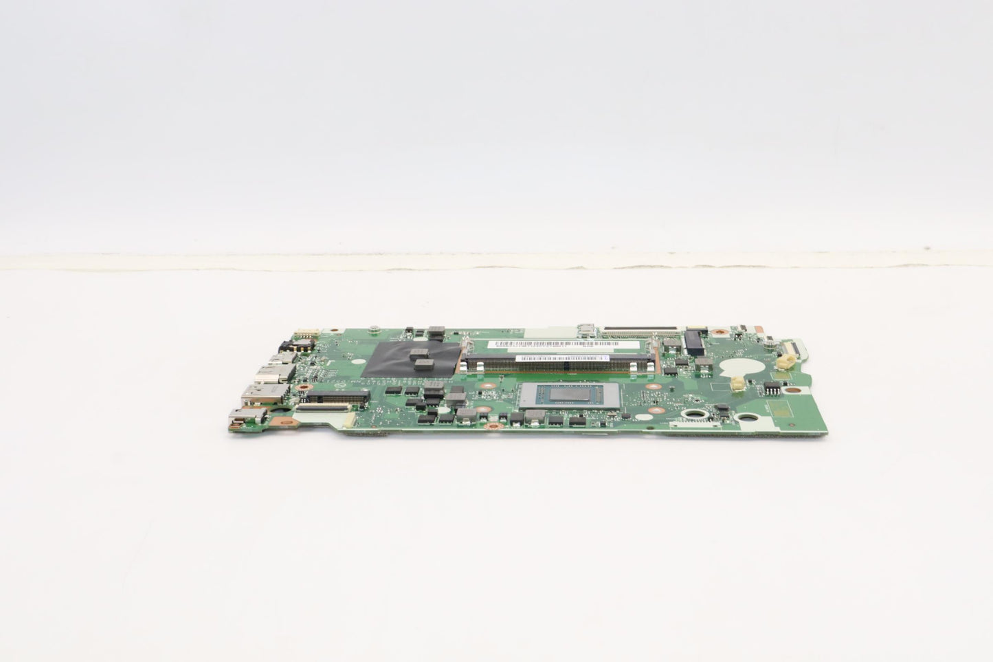 Lenovo Bdplanar Mbl82Ktnokr55500Uuma8 - 5B21J13871