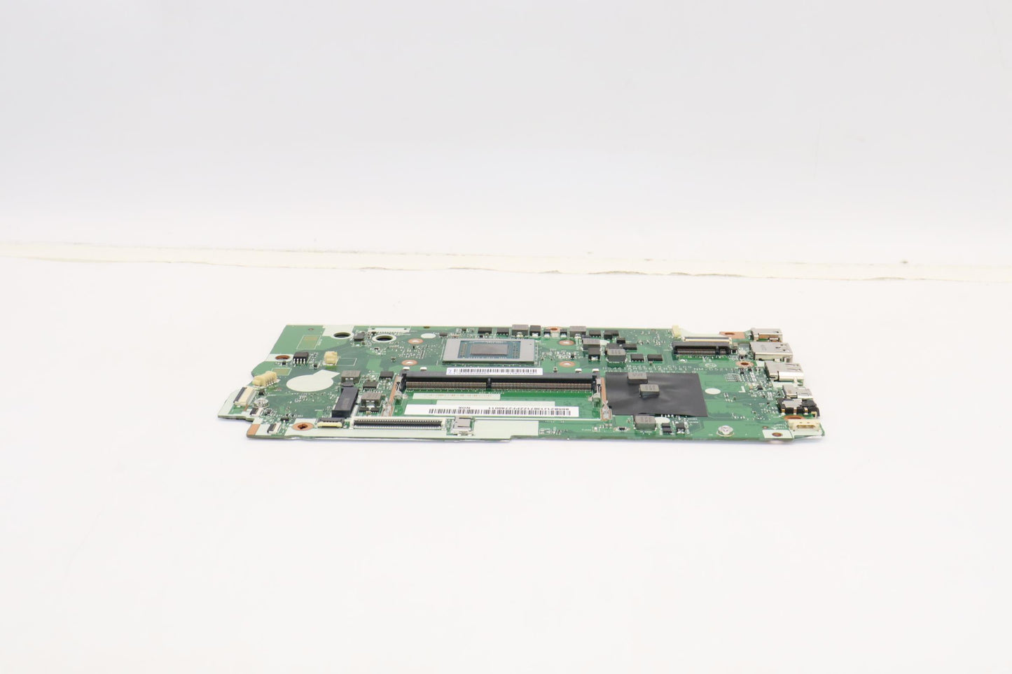 Lenovo Bdplanar Mbl82Ktnokr55500Uuma8 - 5B21J13871