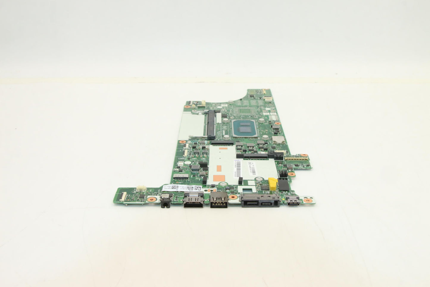 Lenovo Bdplanar I7-1185G716Gax201Vpnd - 5B21J15227