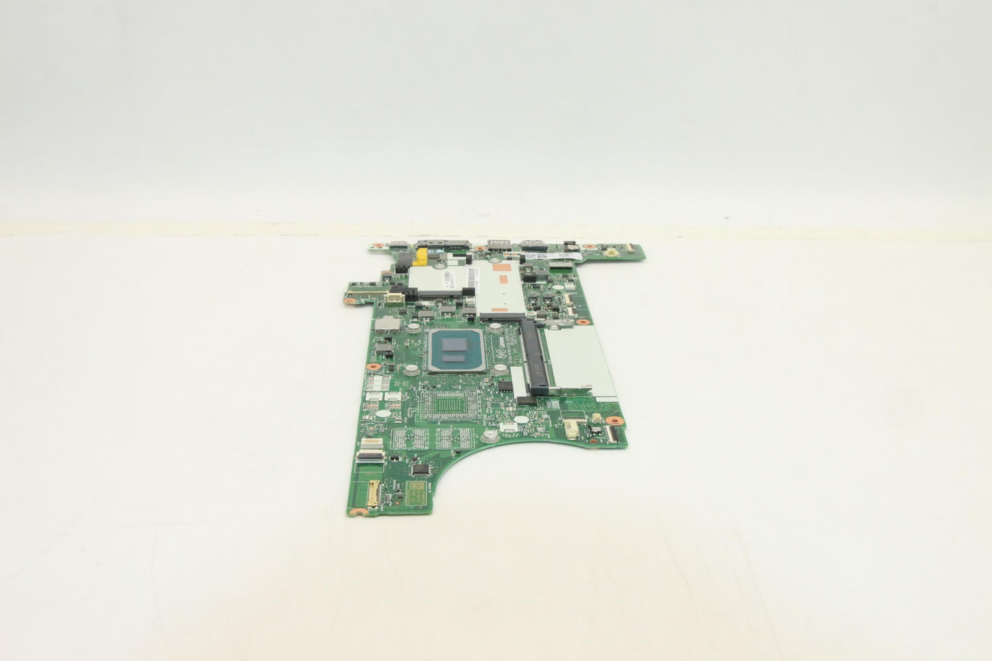 Lenovo Bdplanar I7-1185G716Gax201Vpnd - 5B21J15227