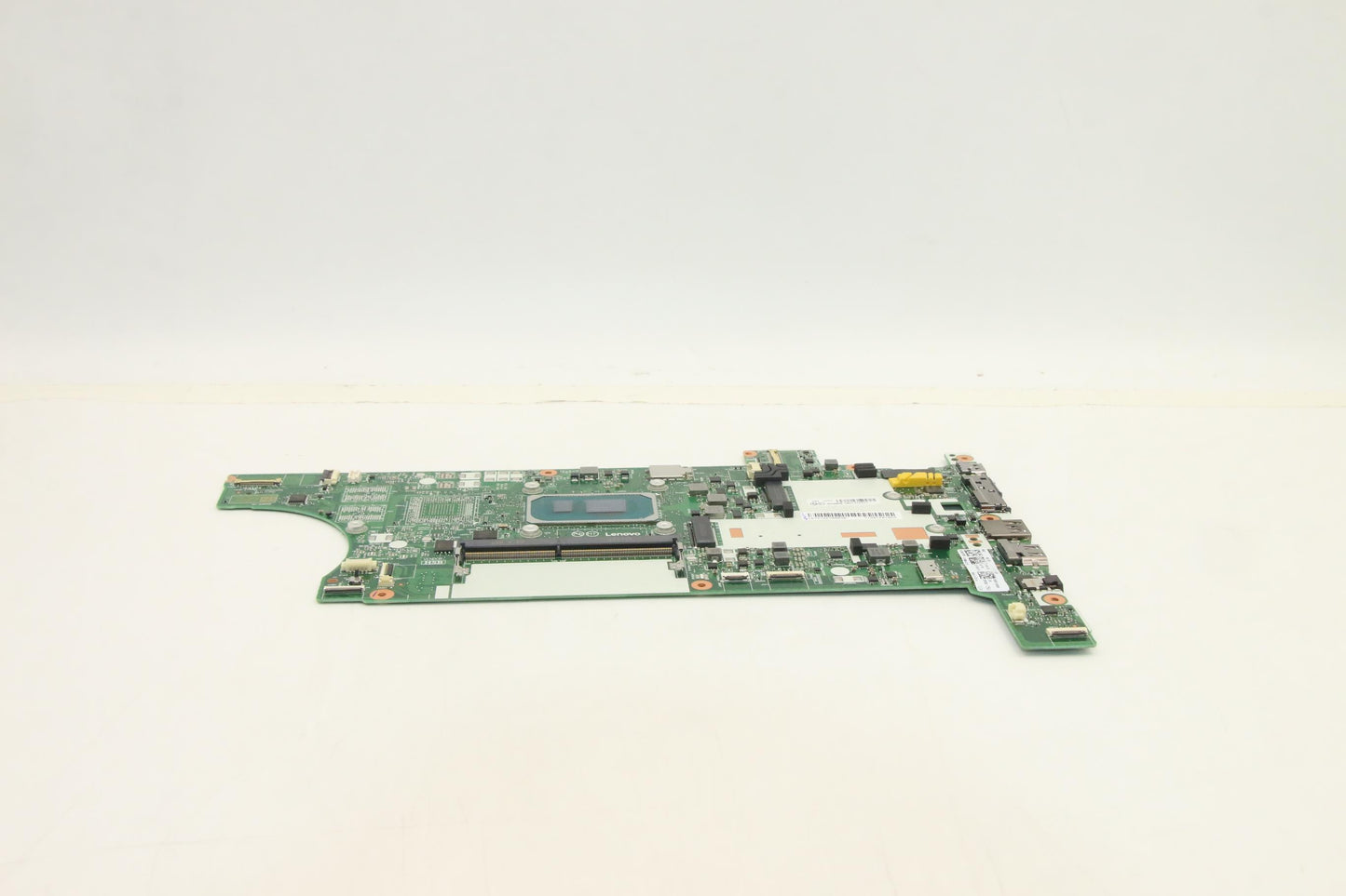 Lenovo Bdplanar I7-1185G716Gax201Vpnd - 5B21J15227