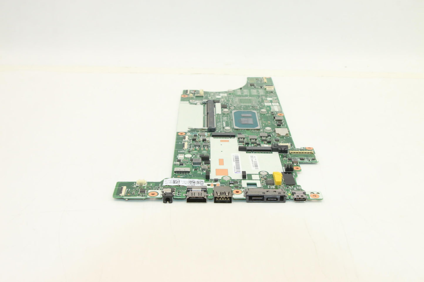 Lenovo Bdplanar I7-1185G716Gax201Vpnd - 5B21J15229