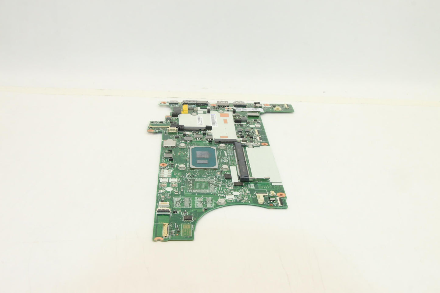 Lenovo Bdplanar I7-1185G716Gax201Vpnd - 5B21J15229
