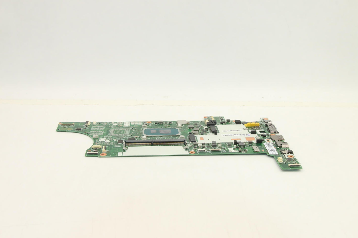 Lenovo Bdplanar I7-1185G716Gax201Vpnd - 5B21J15229