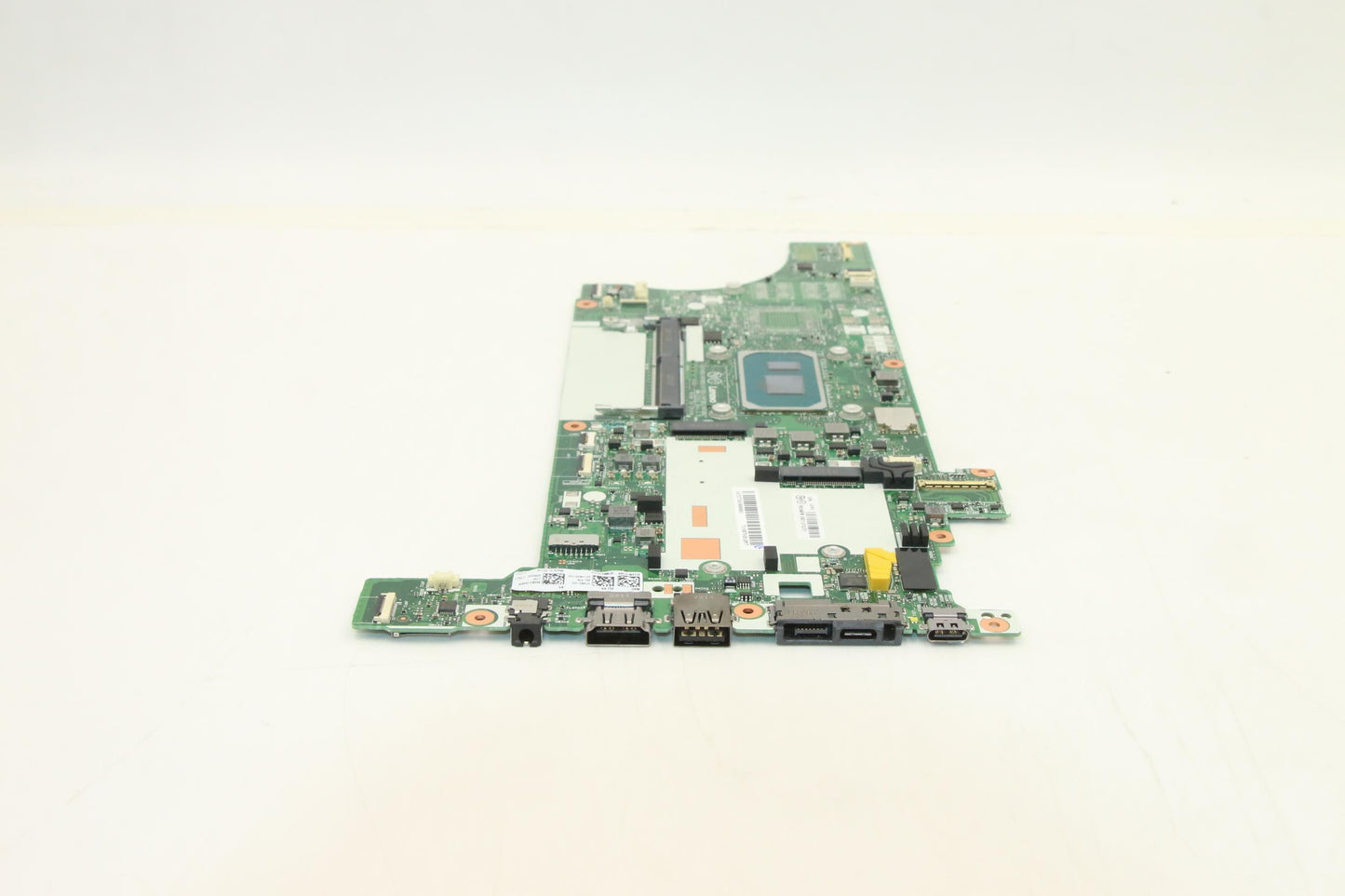 Lenovo Bdplanar I7-1185G716Gax201Vpnd - 5B21J15231