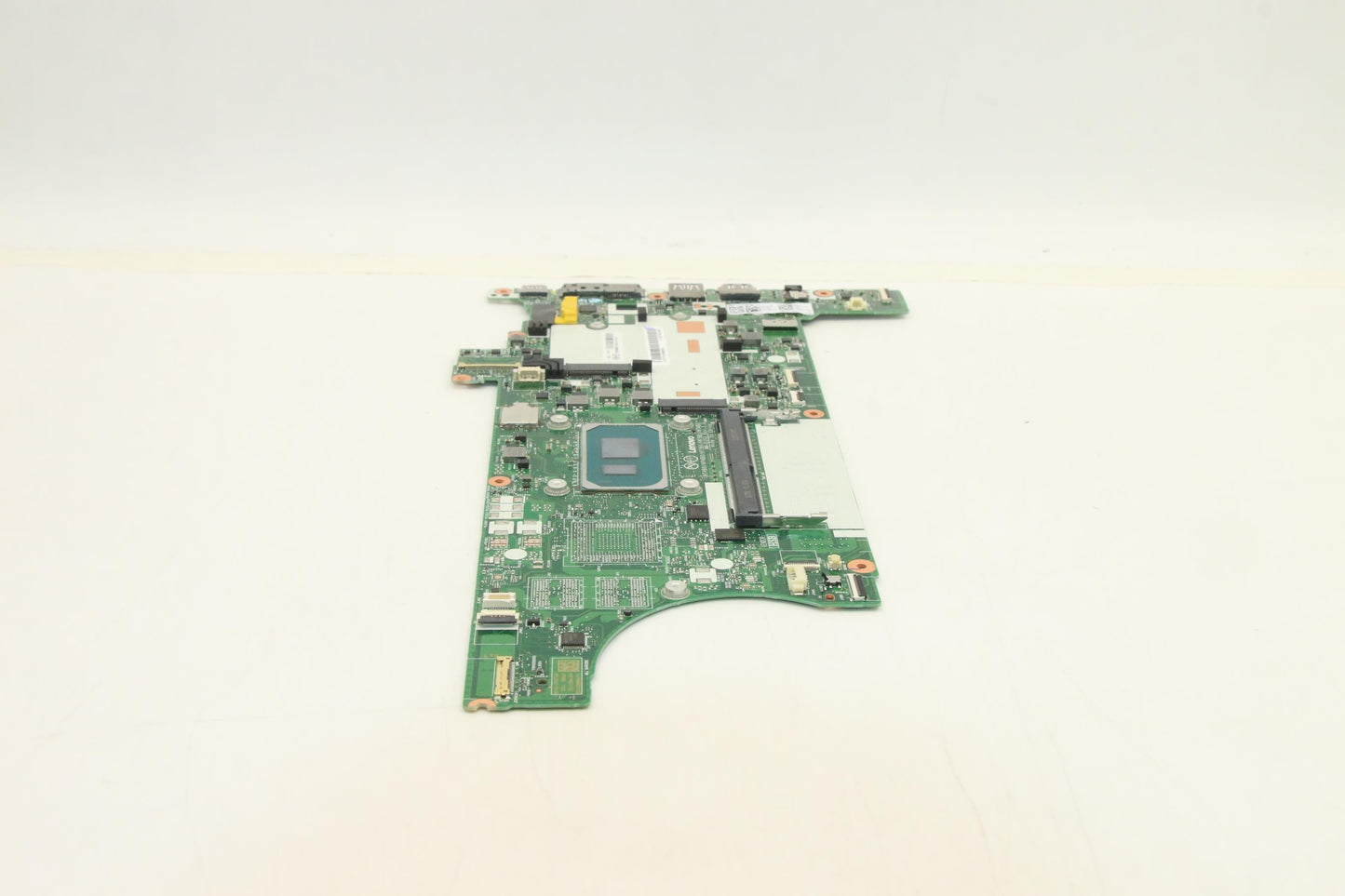 Lenovo Bdplanar I7-1185G716Gax201Vpnd - 5B21J15231