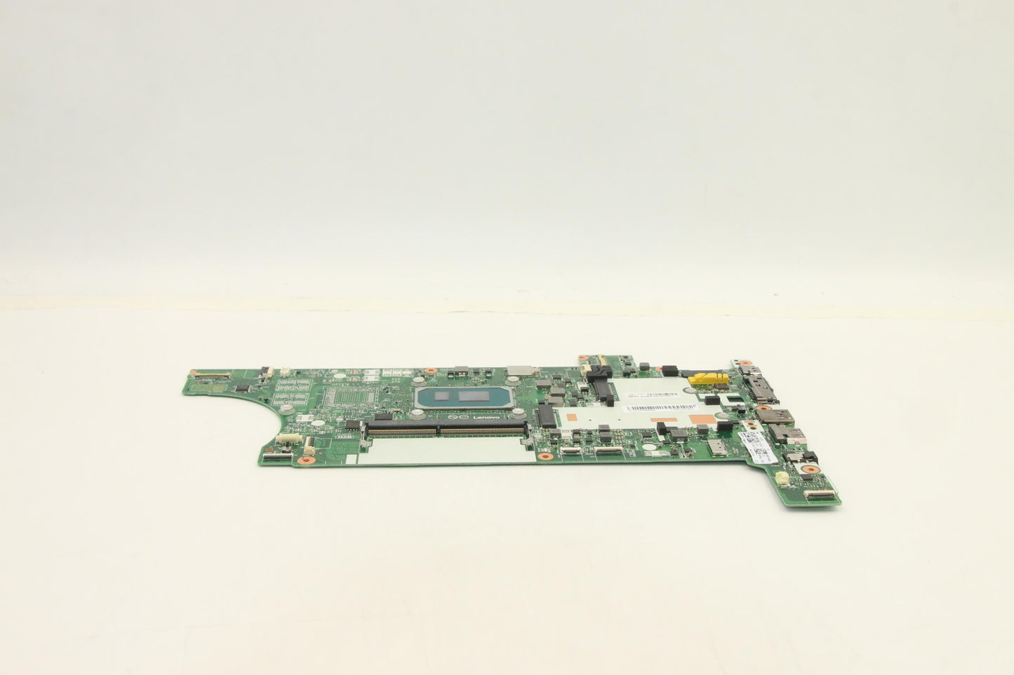 Lenovo Bdplanar I7-1185G716Gax201Vpnd - 5B21J15231