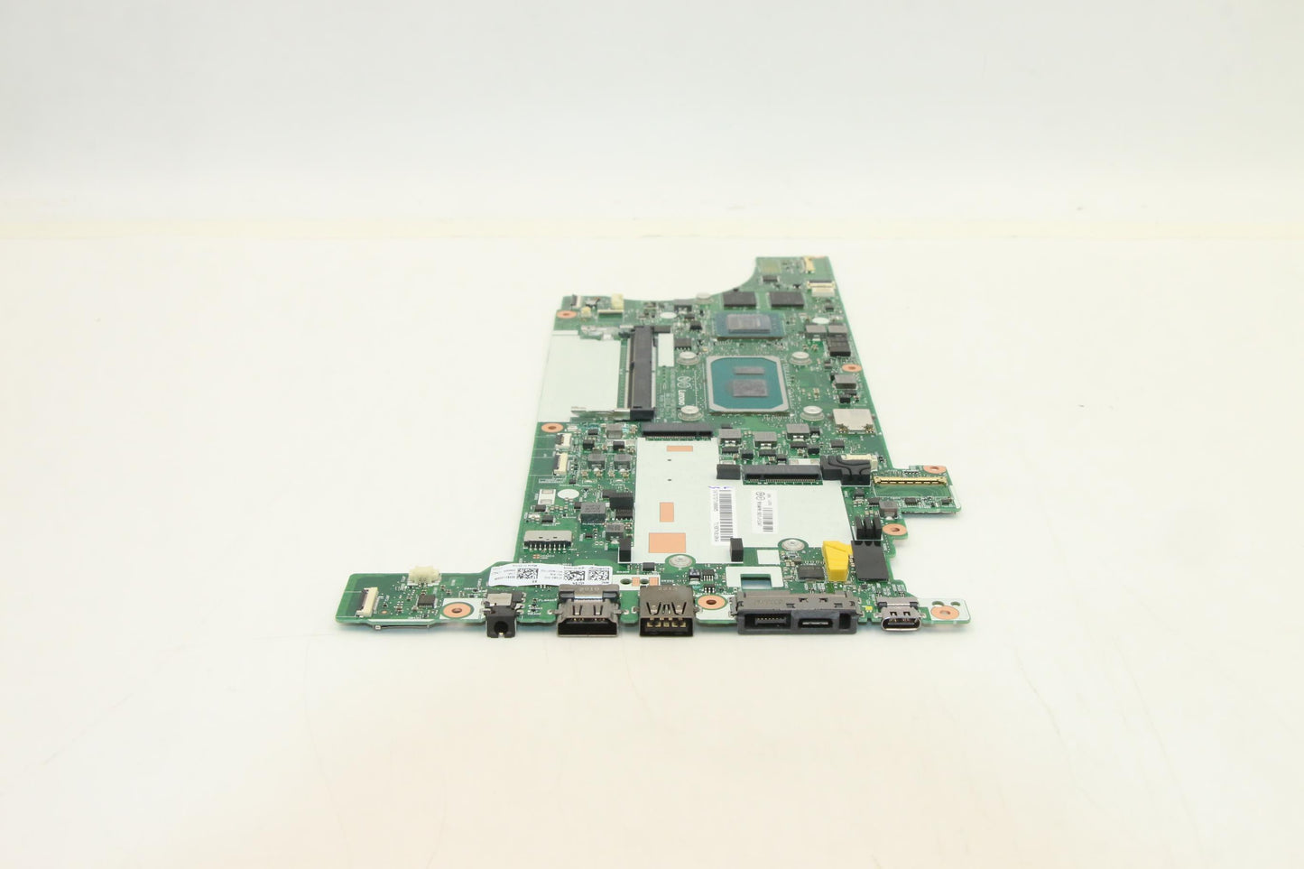 Lenovo Bdplanar I7-1185G78Gdis201Vpnd - 5B21J15247