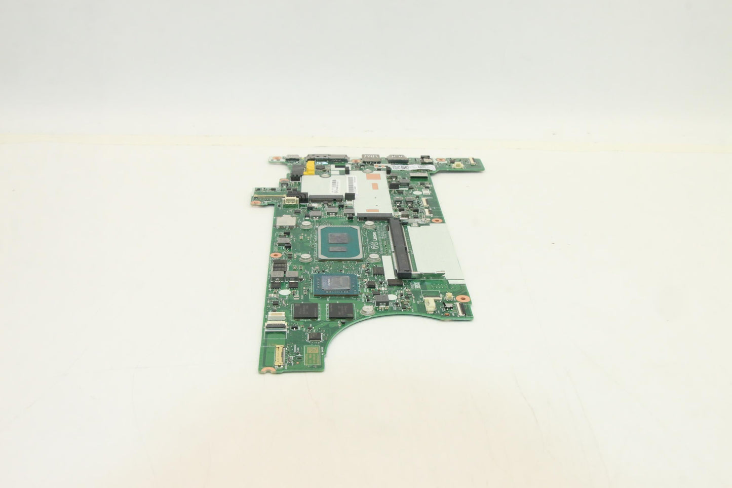 Lenovo Bdplanar I7-1185G78Gdis201Vpnd - 5B21J15247
