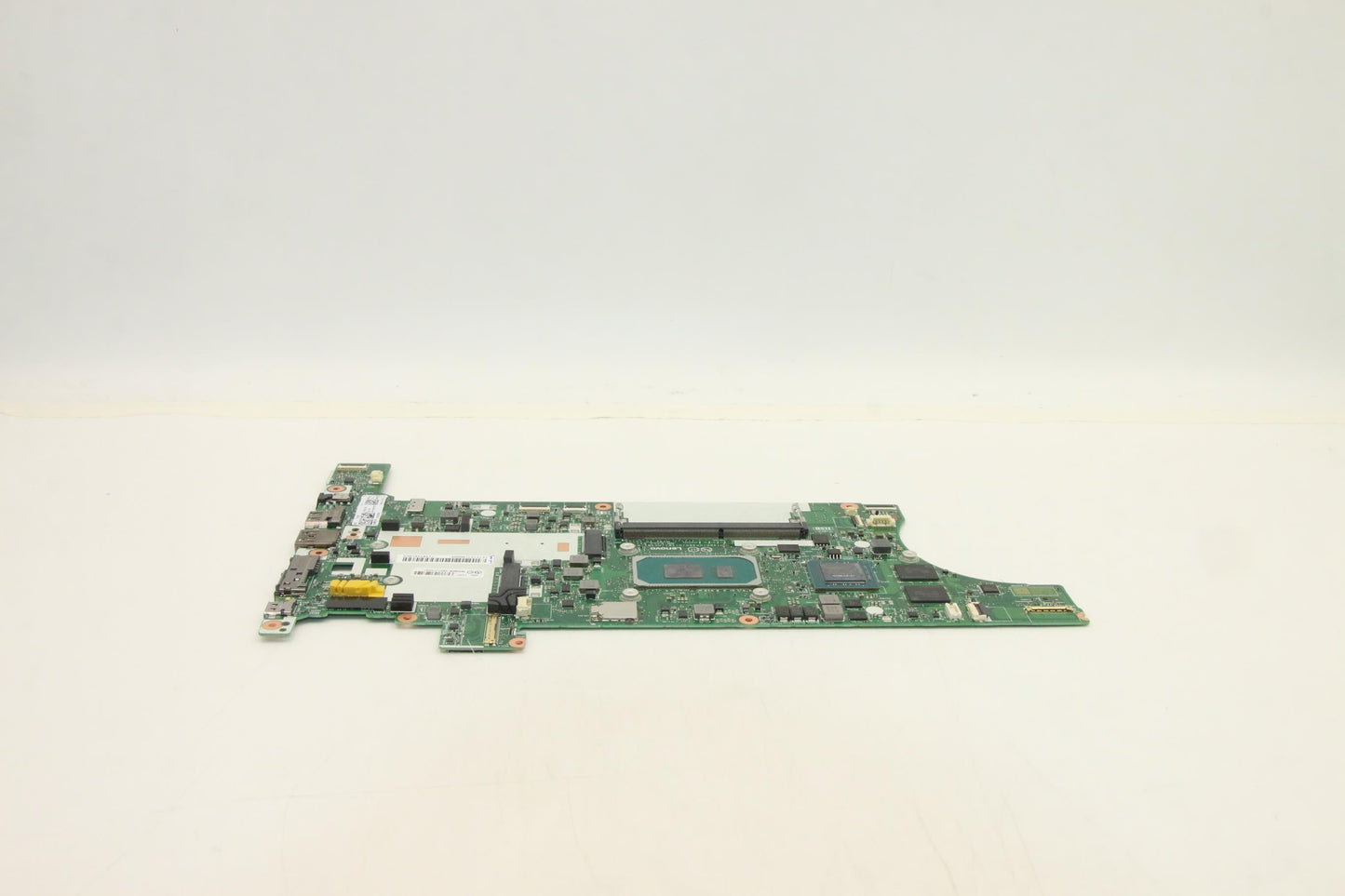 Lenovo Bdplanar I7-1185G78Gdis201Vpnd - 5B21J15247