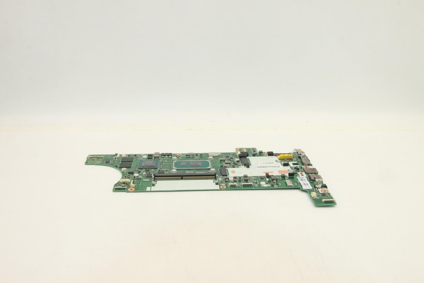 Lenovo Bdplanar I7-1185G78Gdis201Vpnd - 5B21J15247