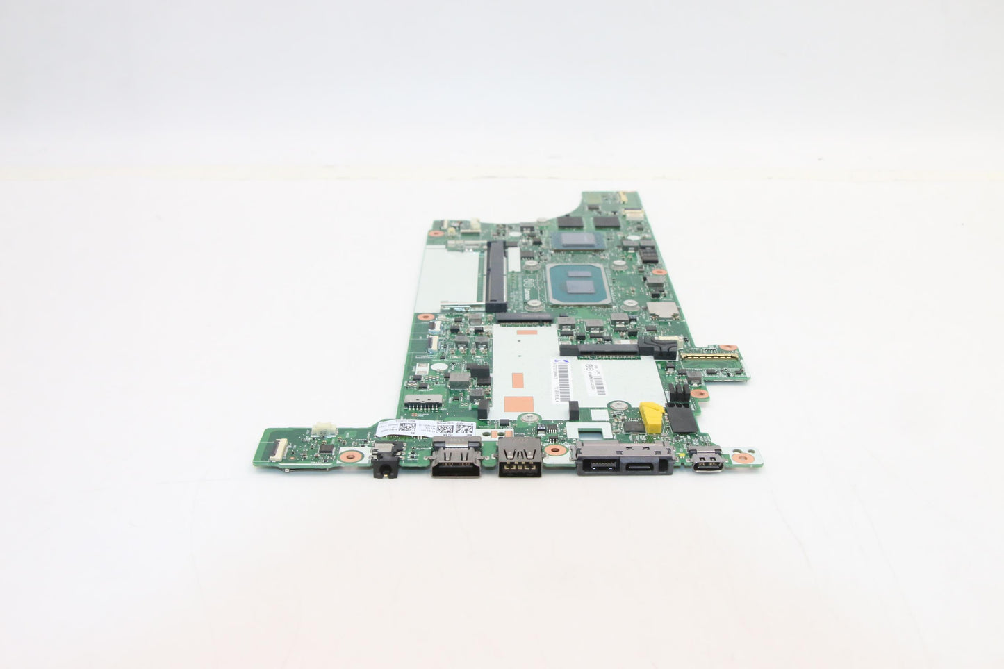 Lenovo Bdplanar I7-1185G716Gdis201Vpn - 5B21J15257