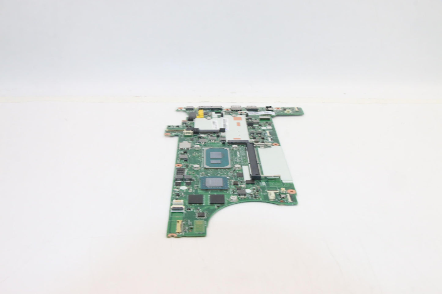 Lenovo Bdplanar I7-1185G716Gdis201Vpn - 5B21J15257