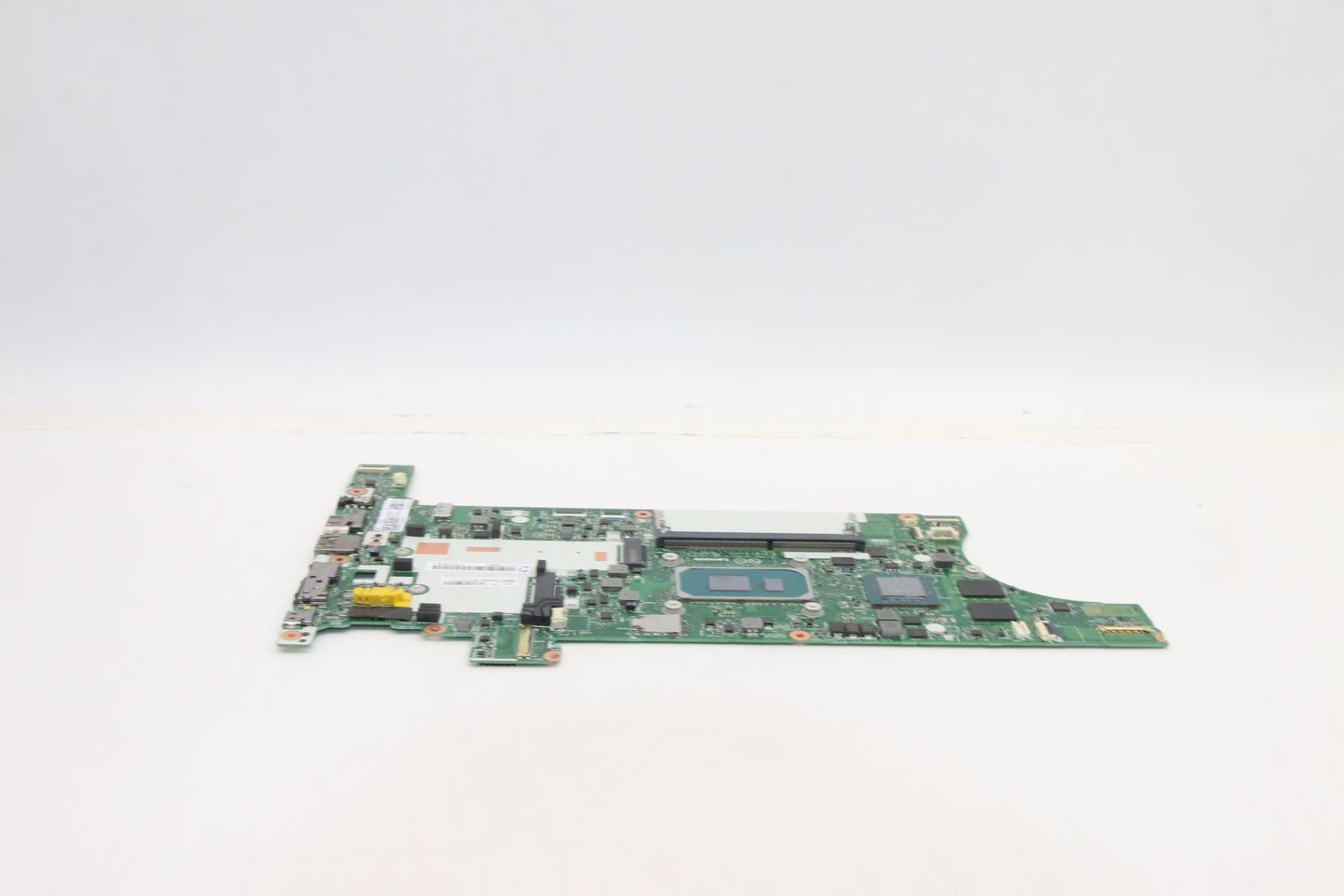 Lenovo Bdplanar I7-1185G716Gdis201Vpn - 5B21J15257