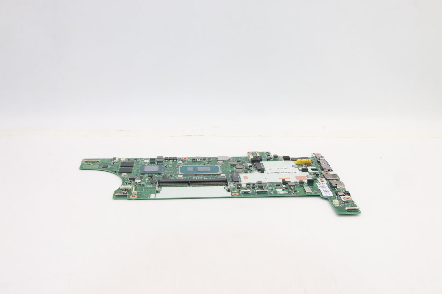 Lenovo Bdplanar I7-1185G716Gdis201Vpn - 5B21J15257