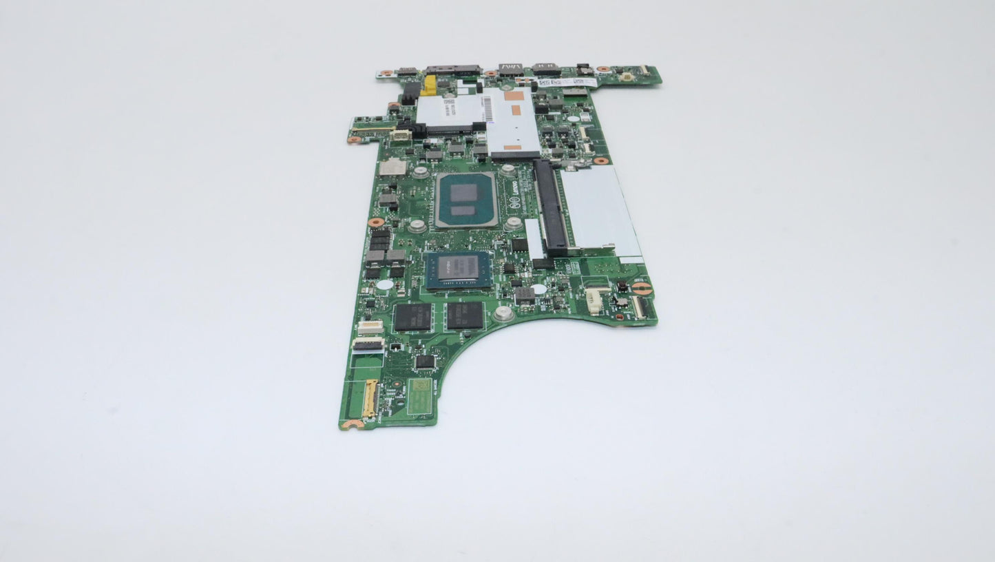 Lenovo Bdplanar I7-1185G716Gdis201Vpn - 5B21J15259