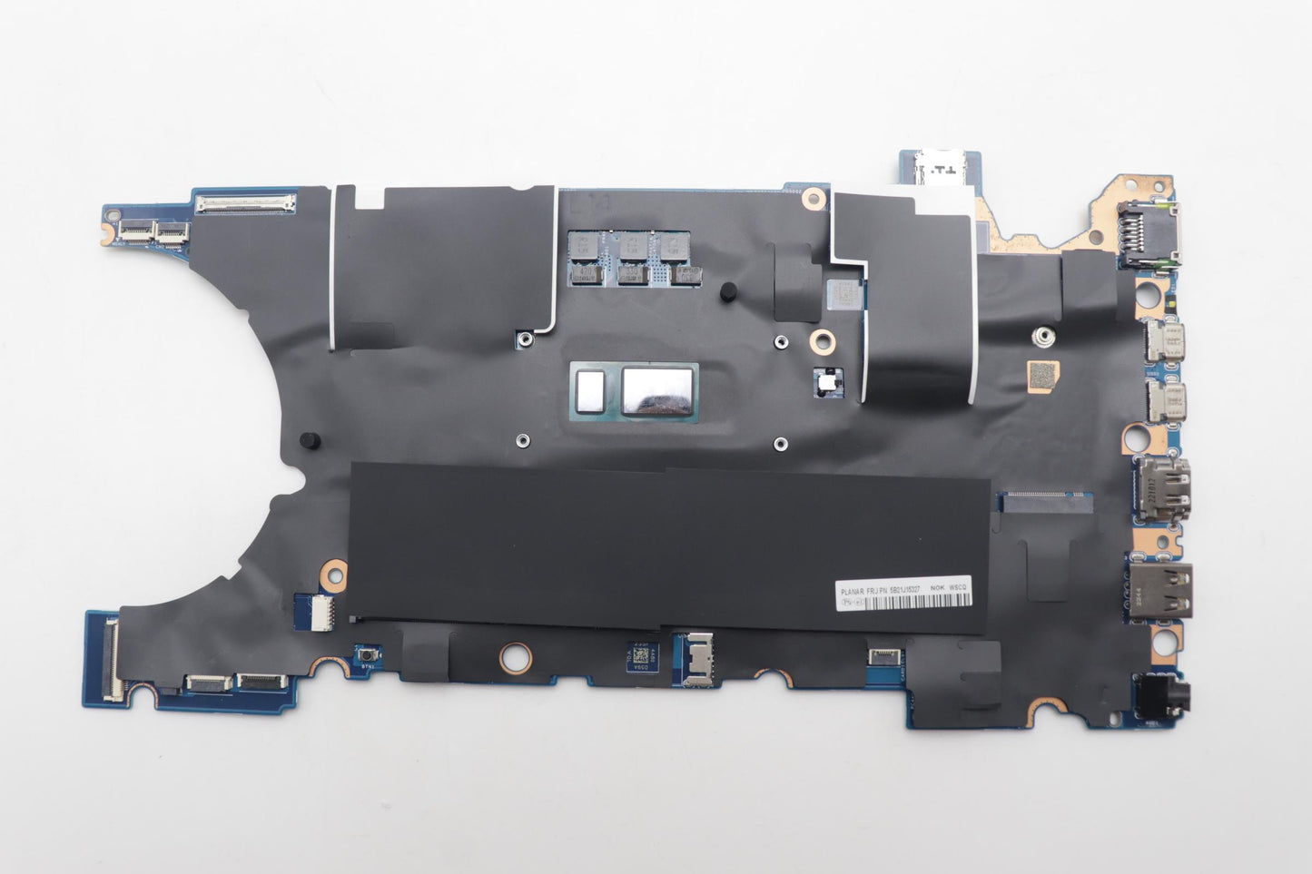 Lenovo Bdplanar Fl P8505Uhdnoknaydt2 - 5B21J15327