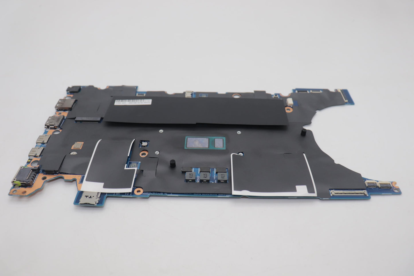 Lenovo Bdplanar Fl P8505Uhdnoknaydt2 - 5B21J15327