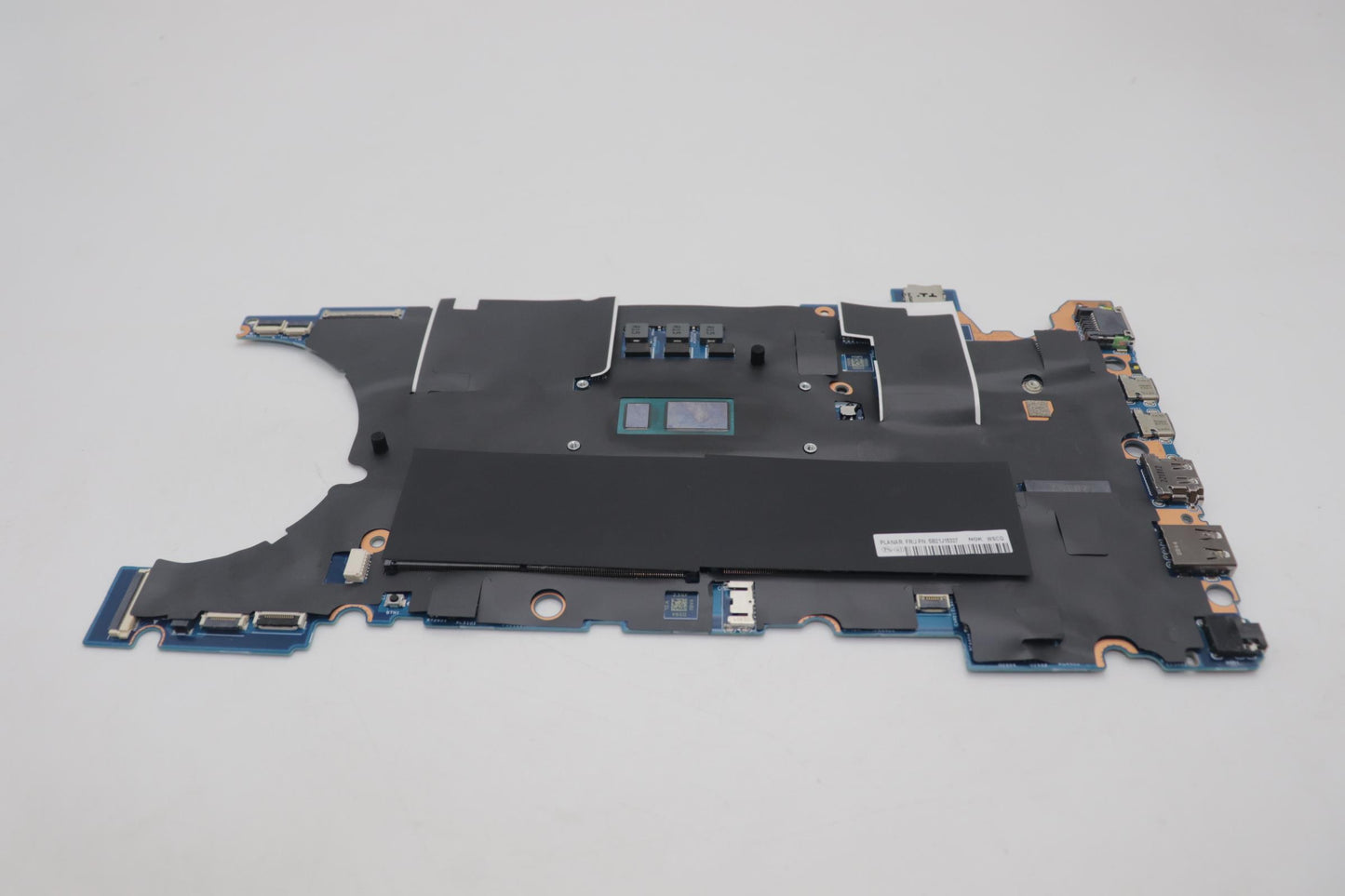 Lenovo Bdplanar Fl P8505Uhdnoknaydt2 - 5B21J15327