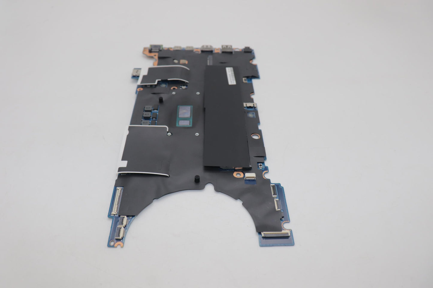 Lenovo Bdplanar Fl P8505Uhdnoknaydt2 - 5B21J15327