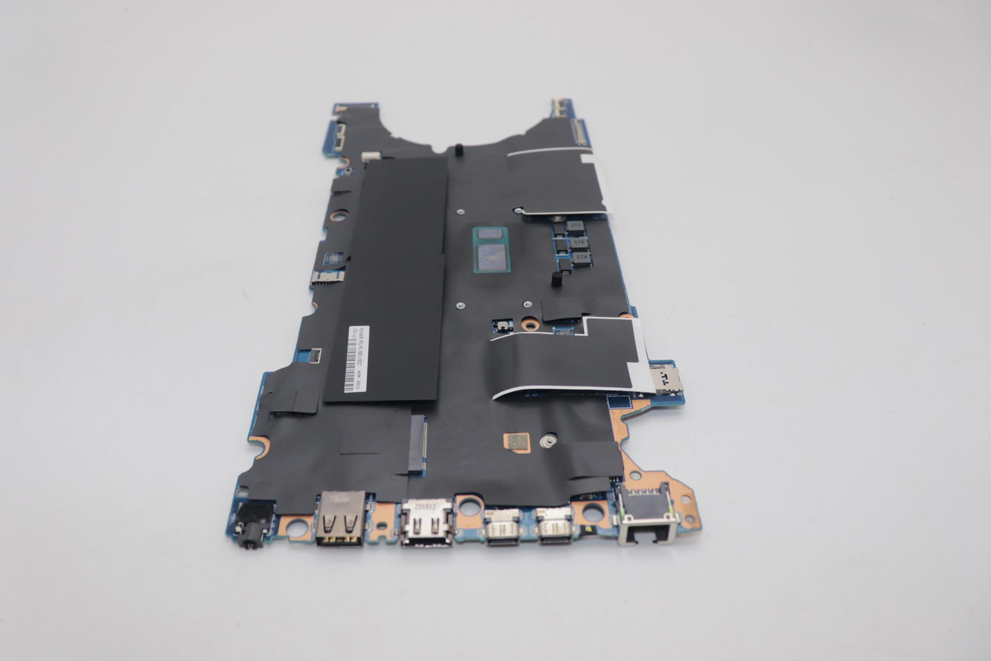 Lenovo Bdplanar Fl P8505Uhdnoknaydt2 - 5B21J15327