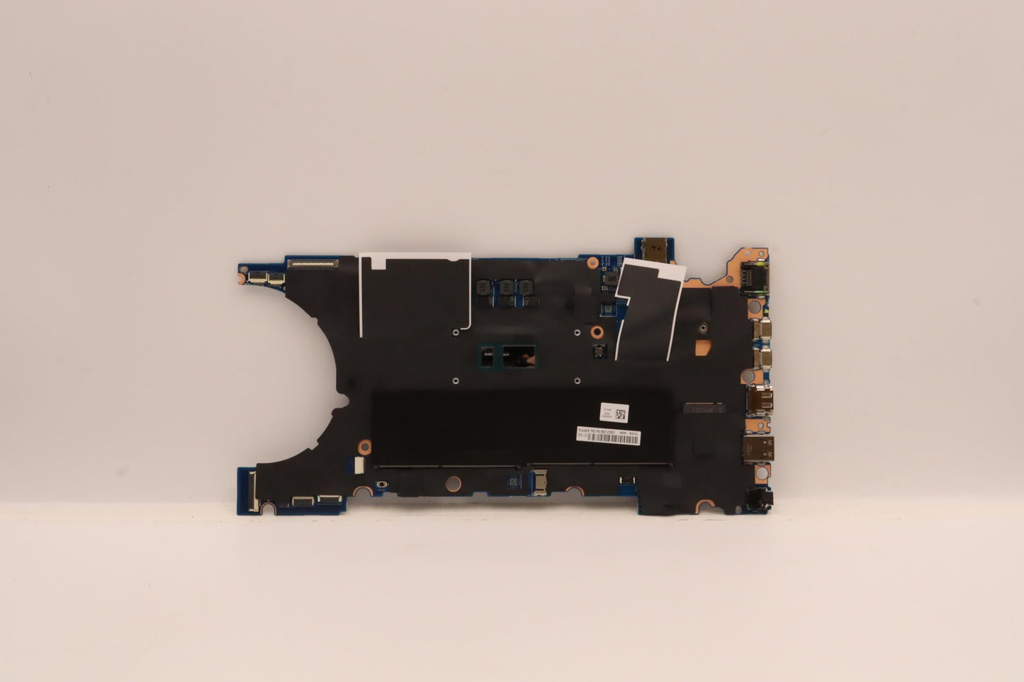Lenovo Bdplanar Fl I31215Uuhdnoknaydt - 5B21J15331