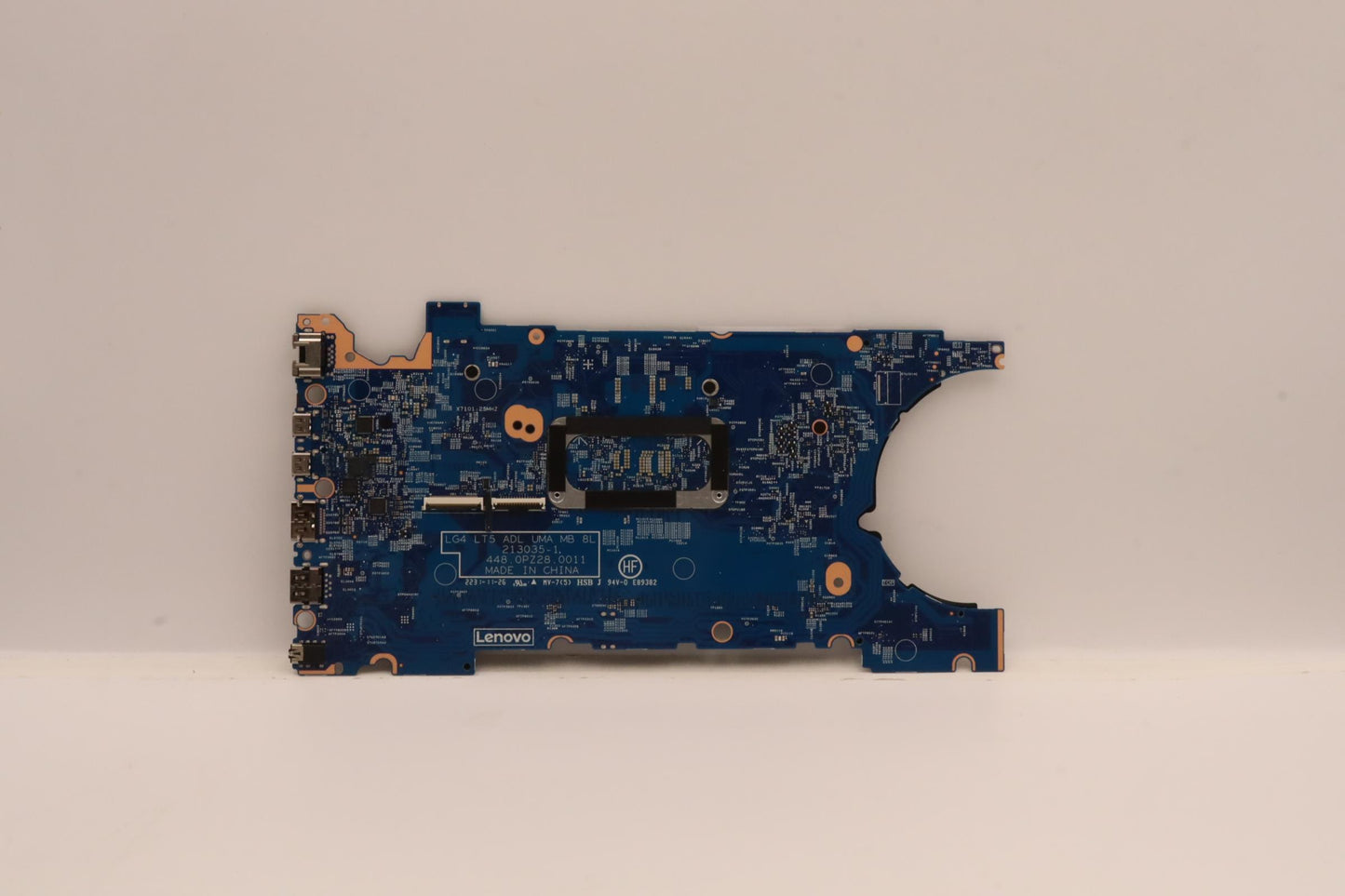 Lenovo Bdplanar Fl I31215Uuhdnoknaydt - 5B21J15331