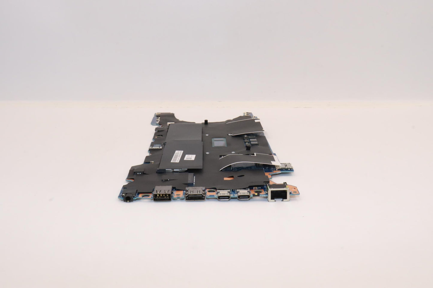 Lenovo Bdplanar Fl I31215Uuhdnoknaydt - 5B21J15331